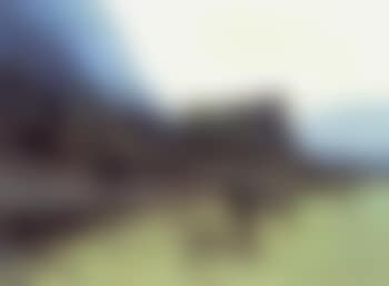 Southeast Alaska homestead (preview)