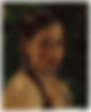 Adeline (preview)