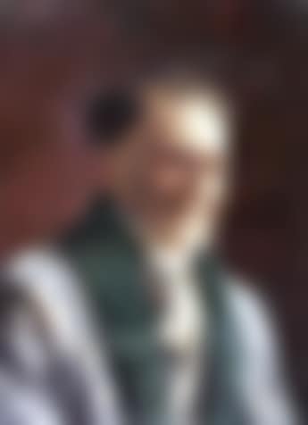 Portrait d'homme (preview)