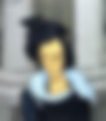 Femme a l'etole de vison (preview)