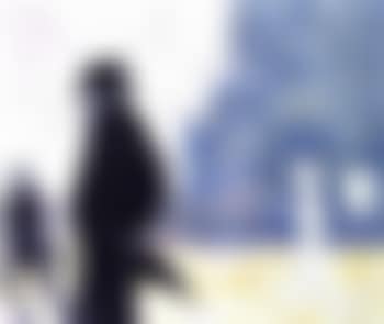 Ensor ostendais (preview)