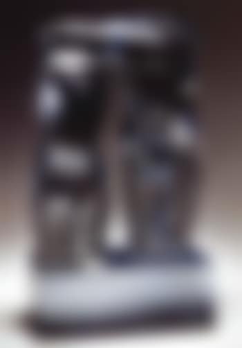 Couple enlace (preview)