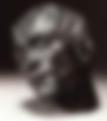 Pierre de Wiessant (preview)