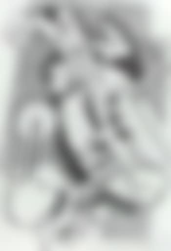 Composition (preview)