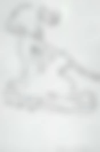 Dancing couple (preview)