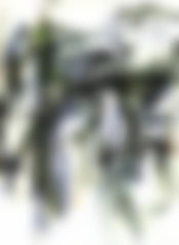 Composition (preview)