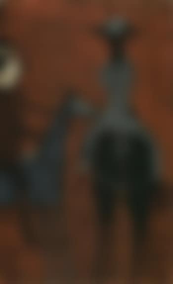 Red rider (preview)