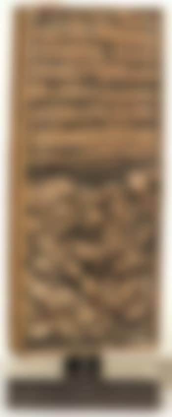 Untitled (preview)