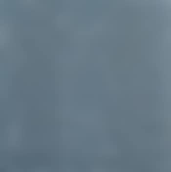 Finger painting in grey (preview)