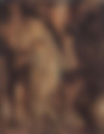 Female nude followed by king (preview)