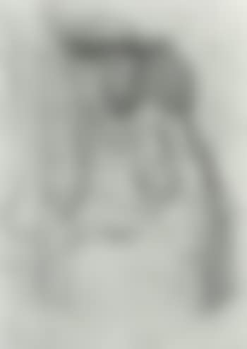 Man with hat (preview)