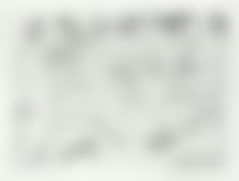 Female nudes (preview)