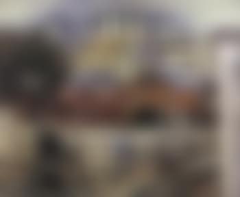 Concrete factories (preview)