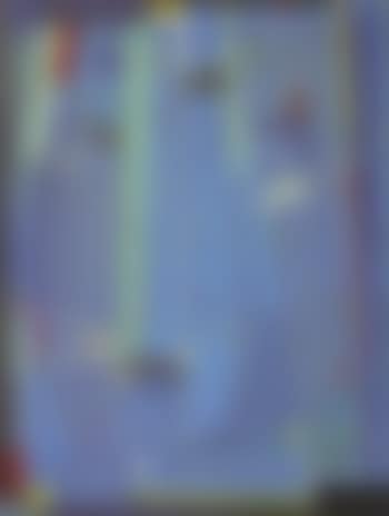 Joy (preview)