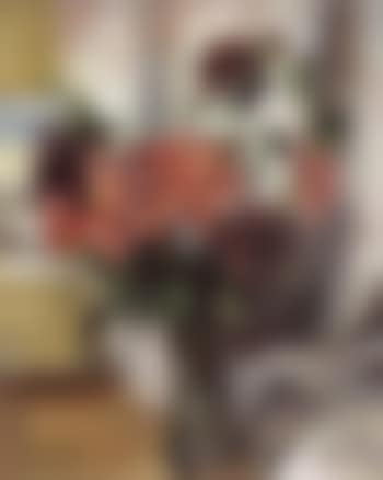 Still life of flowers (preview)