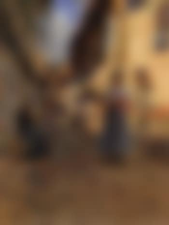 Scene de rue (preview)