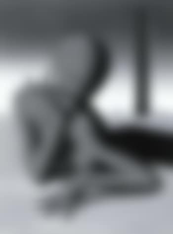 The tower muse (preview)