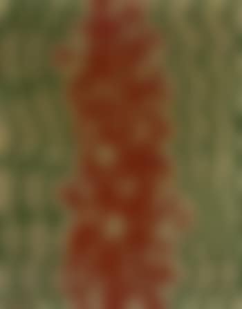 Brackets series, red-green (preview)
