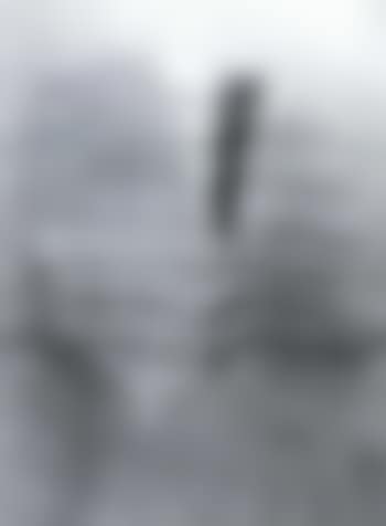 Composition (preview)