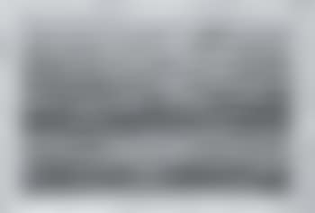 Composition (preview)