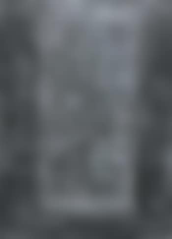 Book cover for Borges (preview)