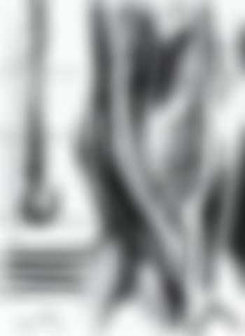 Study for illustration (preview)