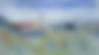 St. Valery-en-Caux (preview)