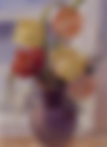 Tulips (preview)