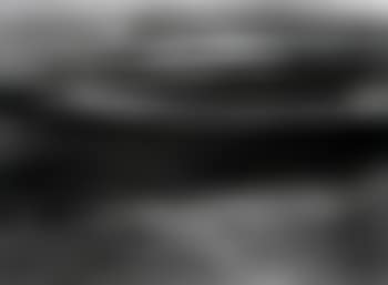 The sea (preview)