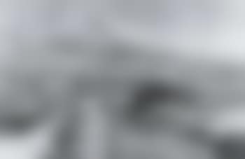Snow on Mount Fuji (preview)