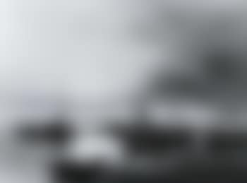 Yarmouth from Breydon Water (preview)