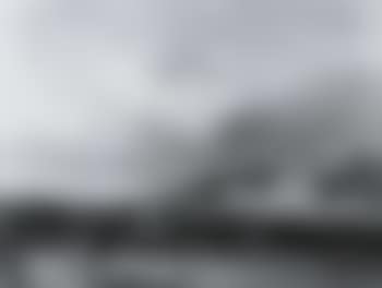Ferry from Yarmouth to Gorleston (preview)