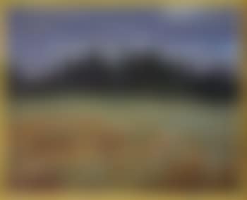 Ile d'Orleans (preview)