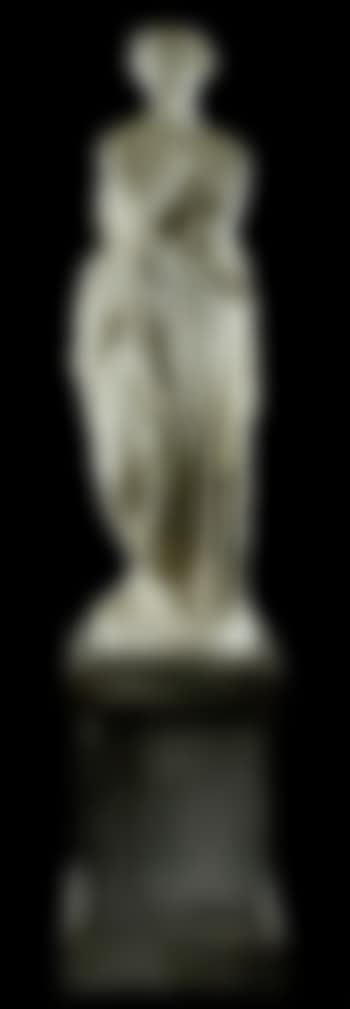 Helene (preview)