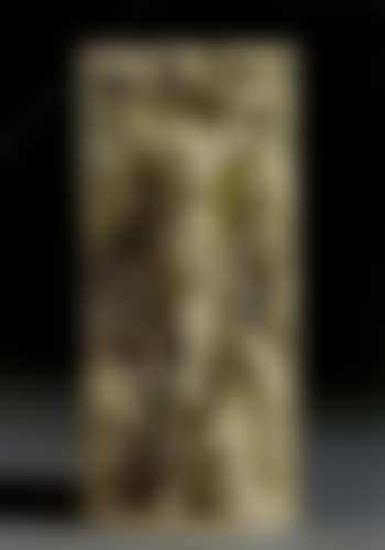 Crucifixion (preview)