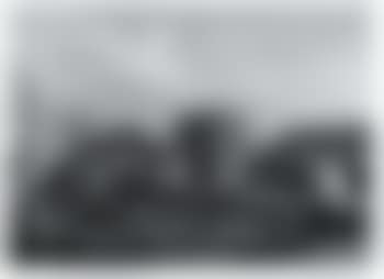 View of the Rialto Bridge, Venice (preview)