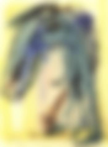 Sans titre (preview)