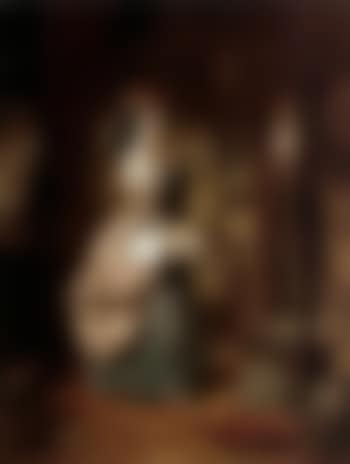 Village coquette (preview)