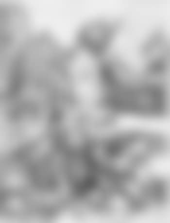 Prodigal Son (preview)