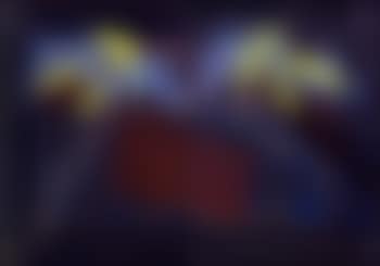 For Bernard Jacobson (preview)