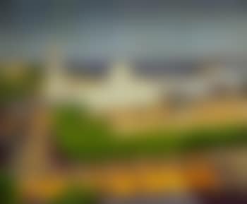 La place du gouvernement a Alger (preview)
