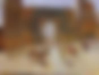 Meknes, Bab Berdaine (preview)