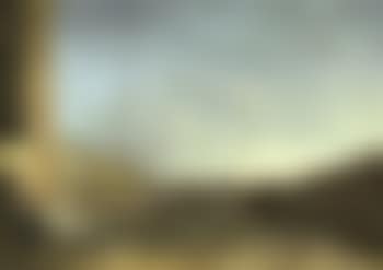 Vue de la place Saint Marc (preview)