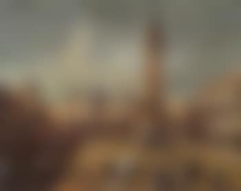 Vue de la place Saint Marc (preview)