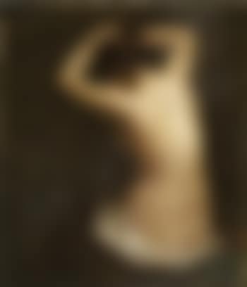 Le modele (preview)