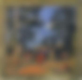 La danse de Bacchus (preview)