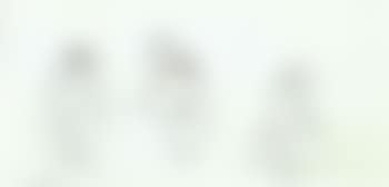 Female nudes (preview)