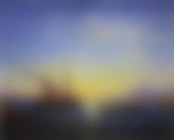 Le Bosphore a Constantinople (preview)