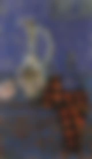 Nature morte aux carafes (preview)
