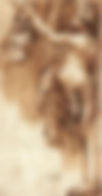 Caryatid (preview)